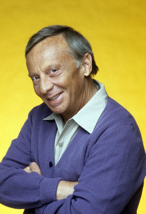 Norman Fell (played the role of "Mr. Roper" the landlord) in "Three's Company" - one of the best TV shows ever Mrs Roper, Mr Roper Three's Company, Beverly Hills Ninja, Taskmaster Tv Show Poster, Chrissy Snow, The Devil's Rejects, Priscilla Barnes, John Carpenter Movies, Three’s Company