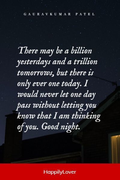 Romantic good night my love quotes help you wish peaceful sleep and say good night in special way to your sweetheart. With these cute goodnight I love you Good Night Quotes For Hubby, Goodnight I Love You Quotes, I Love You Good Night Quotes For Him, Goodnight Quotes Inspirational For Him, Goodnight Sweetheart I Love You, Good Night Poems For Her, Good Night Sweetheart Quotes, Good Night Love Quotes For Her Romantic, Goodnight Messages For Him Romantic