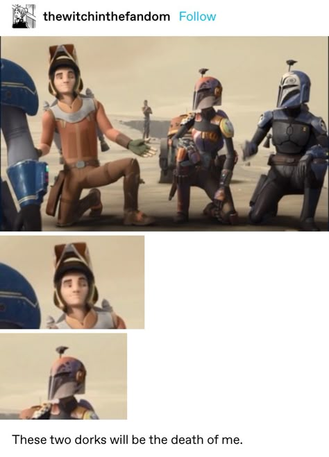 Ashoka And Sabine, Star Wars Rebels Ezra X Sabine, Sw Rebels Fanart, Ezra Bridger Ahsoka, Ezra Bridger And Sabine Wren, Sabezra Fanart, Ezra And Sabine Fan Art, Ezra Bridger Fanart, Star Wars Rebels Fanart