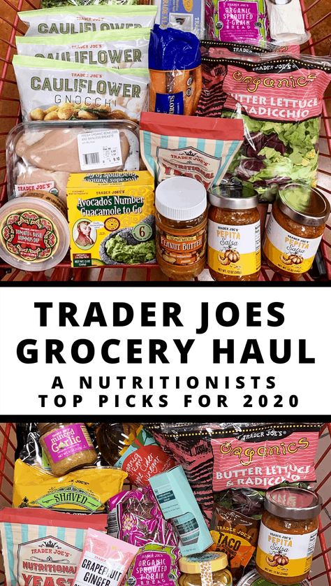 Healthy Chocolate Chip Zucchini Muffins, Trader Joes Meals, Trader Joes Meal Planning, Trader Joes Recipes Healthy, Trader Joes Snacks, Best Trader Joes Products, Trader Joes Shopping List, Zucchini Chocolate Chip Muffins, Trader Joes Food