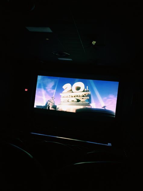 Movie Theater Aesthetic, Instagram Movie, Emoji For Instagram, Disney Characters Wallpaper, Anime Black Hair, Chill Photos, Snapchat Picture, Disney Phone Wallpaper, Tumblr Photography