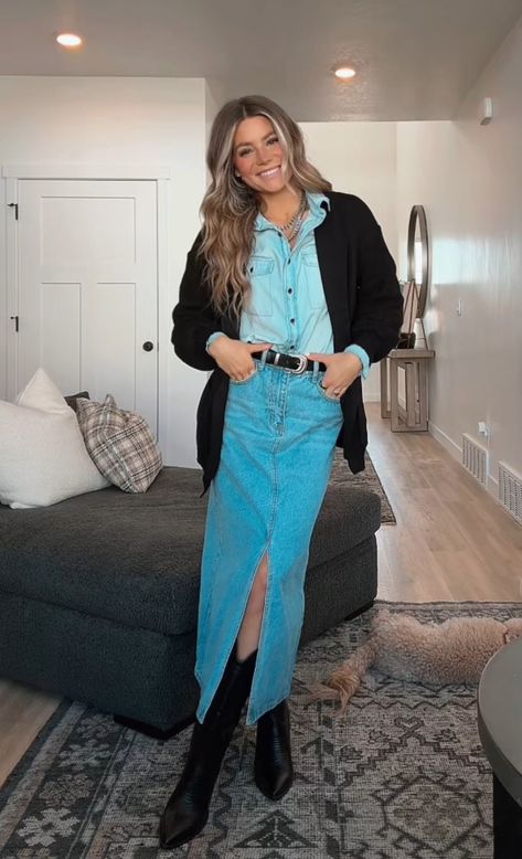 Shop our Influencers' top picks on Amazon Nashville Outfits, Western Outfits Women, Beat The Heat, Cute Simple Outfits, Country Outfits, Western Outfits, Summer 2024, Simple Outfits, Summer Looks