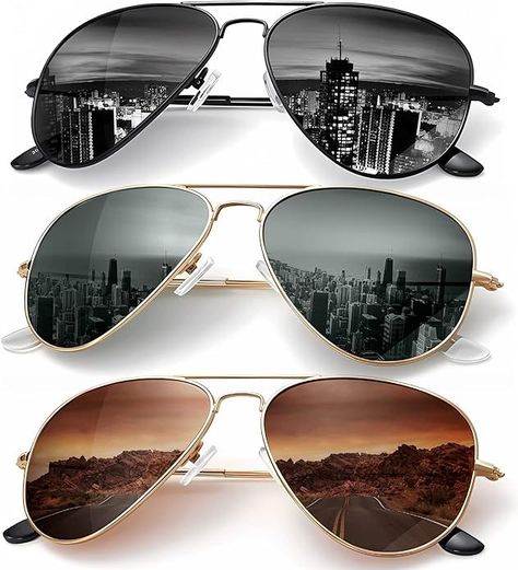 Aviators Glasses, Aviator Glasses Men, Empire Records, Classic Aviator Sunglasses, Aviator Glasses, Aviator Sunglasses Mens, Classic Sunglasses, Sunglasses For Men, Mens Glasses