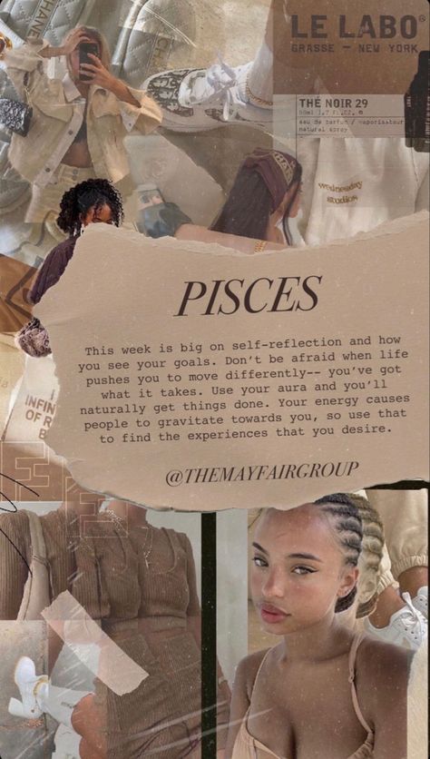 Pisces + Core + Aesthetic, Pisces Aesthetic, Pastel Poster, Aquarius Horoscope, Water Aesthetic, Weekly Horoscope, Zodiac Signs Pisces, Virgo Horoscope, Horoscope Gemini