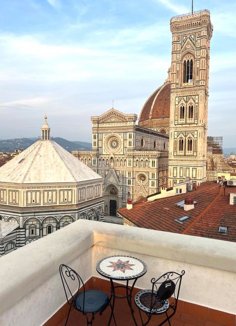 1 DAY IN FLORENCE - Secret tips from a local Florence City, Summer Abroad, Florence Italy Travel, Italian Stallion, Visit Florence, Firenze Italy, Magical City, Lake Como Italy, Italy Photography