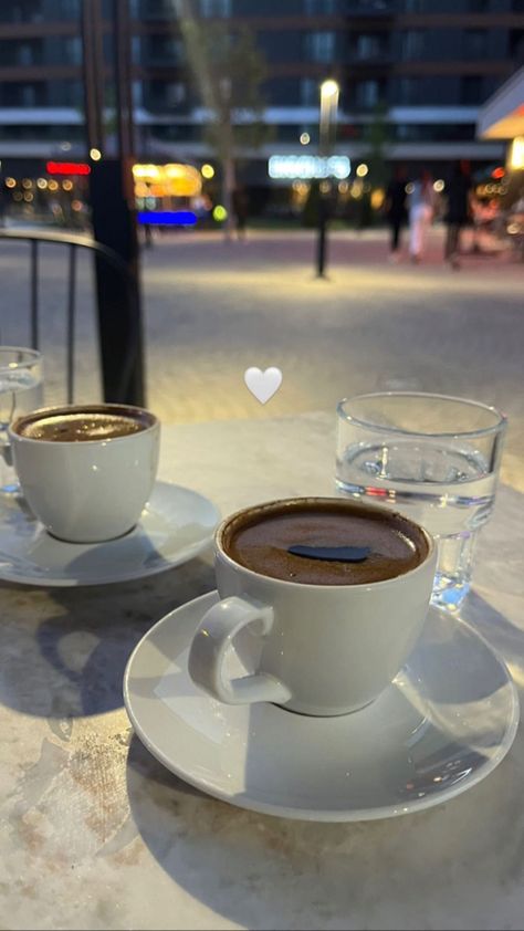 Evening Coffee Instagram Story, Coffee Instagram Story, Coffee Instagram, Chit Chat, Story Instagram, Instagram Story, Coffee, Pins, Quick Saves