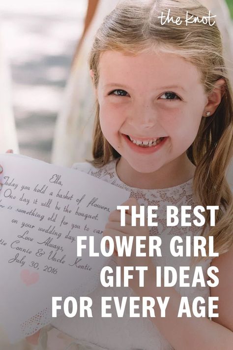 Flowergirl Proposal Gift, Flower Girl Gifts Day Of Wedding, Adult Flower Girl Ideas, Flower Girl Proposals, How To Ask Flower Girl To Be In Wedding, Flower Girl Asking Ideas, Flower Girl Proposal Ideas Toddler, Flowergirl Proposal Gifts, Will You Be My Flower Girl Ideas