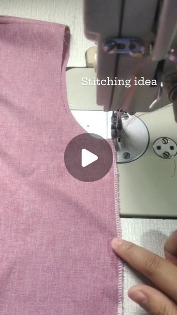 Stitching Tips And Tricks, Sewing Tips And Tricks For Beginners, Sewing Tips And Tricks Videos, Stitching Ideas For Beginners, Free Sewing Patterns Printable, Sewing Ideas For Beginners, Sewing Tips For Beginners, Sewing Patterns For Beginners, Sewing Hems