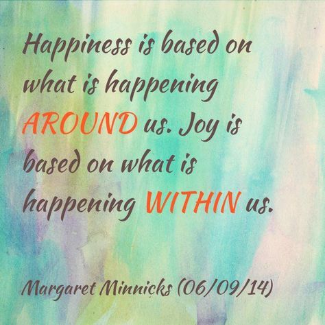 Kari Joys MS on Twitter: "#JOY comes from within! #JoyTrain #Joy #Love #Peace #Kindness RT @DianneD03113533 https://t.co/GNPNfolOm1" Joy Vs Happiness, Joy Quotes, Hit Different, Empowerment Quotes, Motivational Speeches, Love Peace, Life Facts, New Quotes, Happy Love