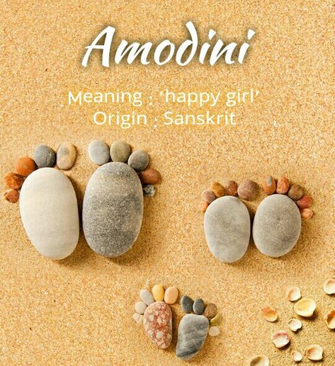 Unique Sanskrit Words With Meaning, Hindi Names With Meaning, Indian Words And Meanings, Hindi Brand Name Ideas, Beautiful Sanskrit Words With Meaning, Sanskrit Origin Names, Unique Sanskrit Words With Deep Meaning, Unique Sanskrit Words For Business, Hindi Words Unique