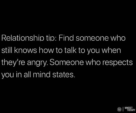 I still can’t get use to my husband who doesn’t scream.  Yell.  Belittle me.  Even if I’ve messed up big time.  I’ve never known this kind of friendship.  Grateful!!! Getting Used To It Quotes Relationships, Belittle Quotes Relationships, Yelling Quotes Relationships, When You Mess Up Quotes Relationships, Belittling Quotes Relationships, Yelling Quotes, Belittle Quotes, Failing Relationships, Messed Up Quotes