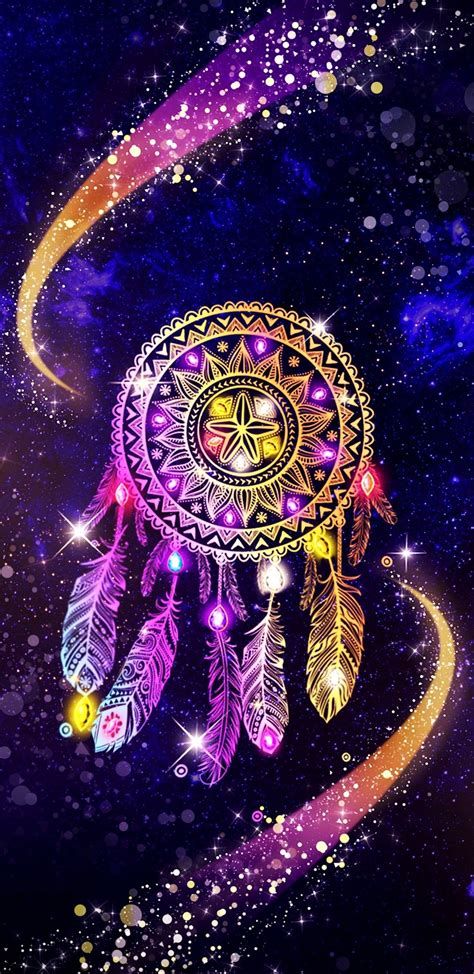 Dreamcatcher Wallpaper, Dream Catcher Art, Mandala Wallpaper, Wallpapers Phone, Wolf Wallpaper, Galaxy Art, Cute Disney Wallpaper, Butterfly Wallpaper, Cute Wallpaper Backgrounds