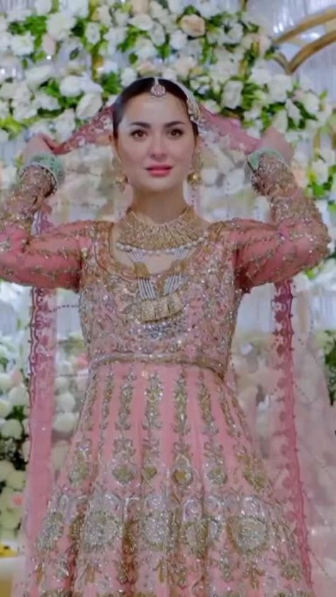 Arsal Jiya, Hala Hamza, Hania Amir Dresses, Tweet Post, Romantic Lyrics, Mere Humsafar, Pakistani Songs, Bridal Songs, Desi Wedding Dresses