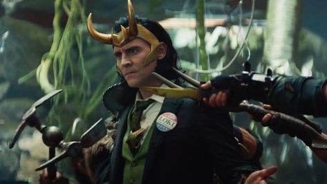 Kang El Conquistador, Loki Aesthetic, Loki Wallpaper, Loki Tv, Univers Marvel, Owen Wilson, Alexander Skarsgard, Loki Marvel, Marvel Series