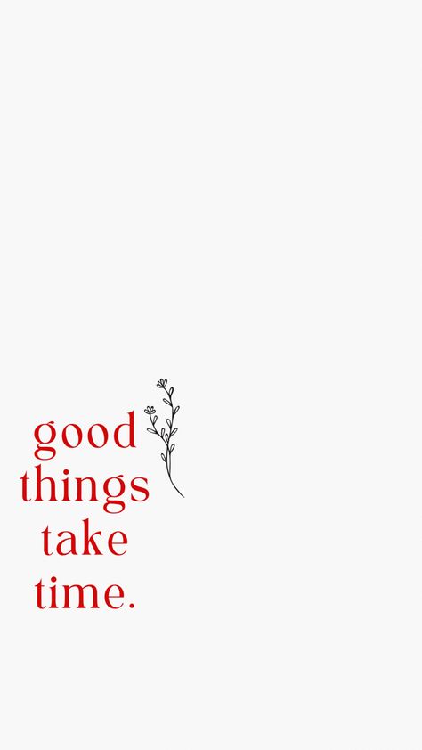 Red And White Iphone Wallpaper, Red And White Aesthetic Quotes, Aesthetic Pastel Red Wallpaper, Red Wuotes, Red And White Aesthetic Wallpaper Iphone, Red And White Quotes, Red And White Lockscreen, White Red Aesthetic Wallpaper, Red And White Background Wallpapers