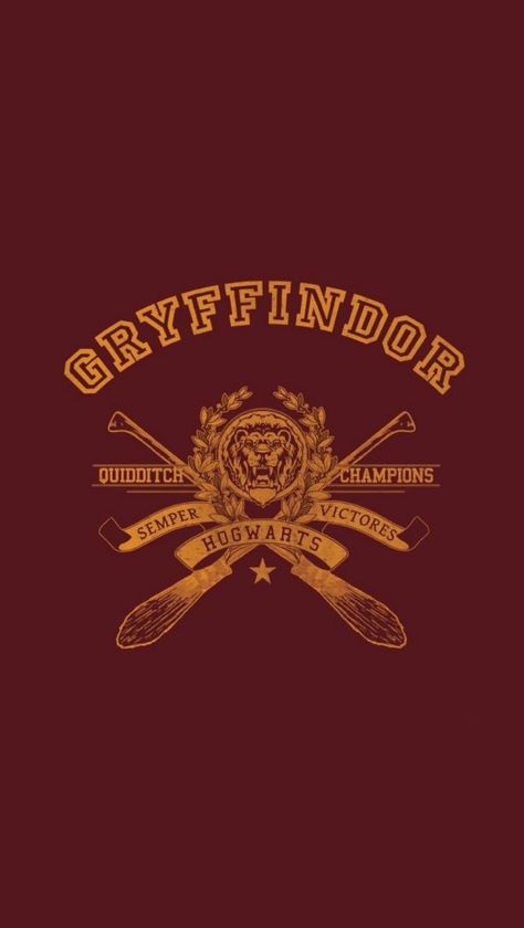 Hufflepuff Wallpaper, Harry Potter Movie Night, Harry Potter Font, Harry Potter Phone, Harry Potter Iphone, Gryffindor Aesthetic, Harry Potter Background, Harry Potter Quidditch, Harry Potter Pin