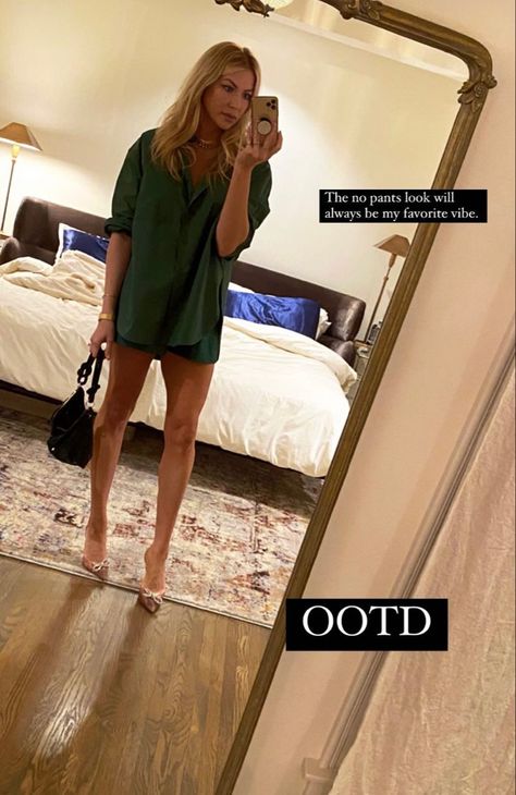 Stassi Schroeder Style, Stassi Schroeder, Out Of Style, Chic Outfits, Stylish Outfits, Spring Fashion, Personal Style, Going Out, Dresses For Work