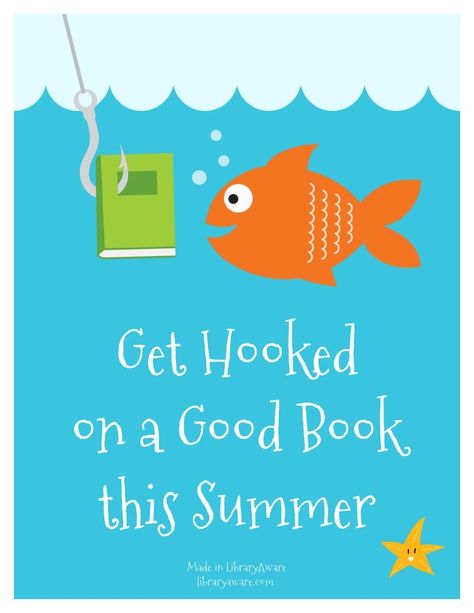 Summer Library Display Ideas, Summer Reading Bulletin Boards, Summer Library Bulletin Boards, Summer Library Displays, School Library Bulletin Boards, Church Library, School Library Displays, Library Bulletin Board, Reading Bulletin Boards