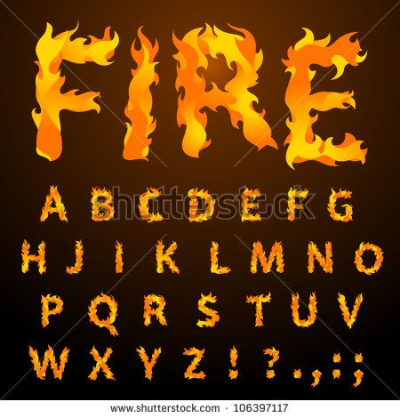 Fire Words Art, Fire Calligraphy, Fire Letters, Fire Lettering, Fire Typography, Grim Reaper Drawing, Fire Font, Reaper Drawing, Cd Cover Design