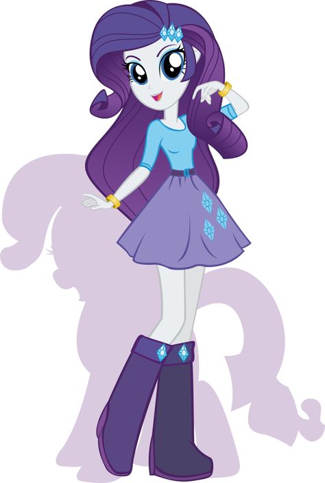 Equestrian girls rarity- what mckenna wants to be this year Equestria Girls Birthday Party, Equestria Girls Party, Rarity Human, Girl Pony, My Little Pony Rarity, My Little Pony Party, Equestrian Girls, Equestria Girl, Princess Celestia