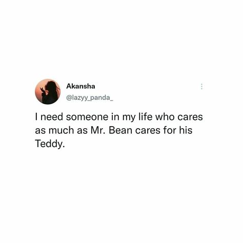 Desi Tweets, Behavior Quotes, Happy Birthday Love Quotes, Amazing Inspirational Quotes, Meant To Be Quotes, Quote Iphone, Inspirational Quotes Pictures, Me Quotes Funny, Funny True Quotes