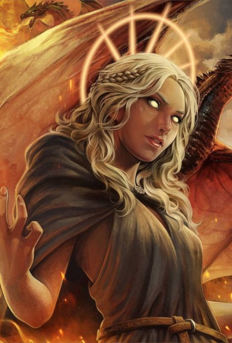 Dragon Disciple, Pathfinder Character, Fantasy Portraits, Dungeons And Dragons Characters, Custom Portrait, Fantasy Inspiration, A Dragon, Dnd Characters, Character Portraits