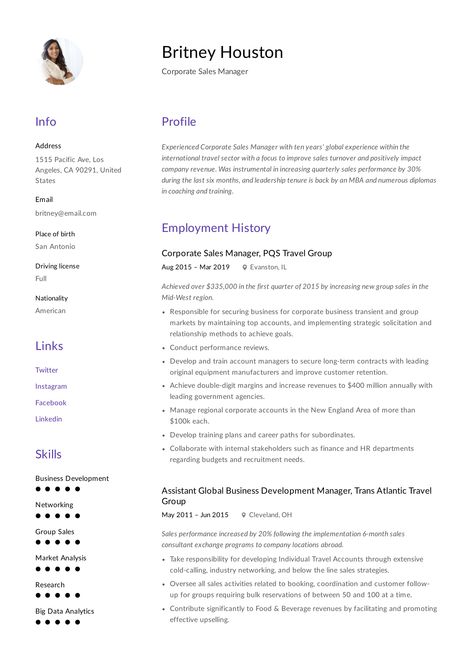 Accountant Resume, Resume Guide, Teacher Info, Teacher Resume Template, Teacher Templates, Account Manager, Accounting Manager, Resume Writer, Manager Resume