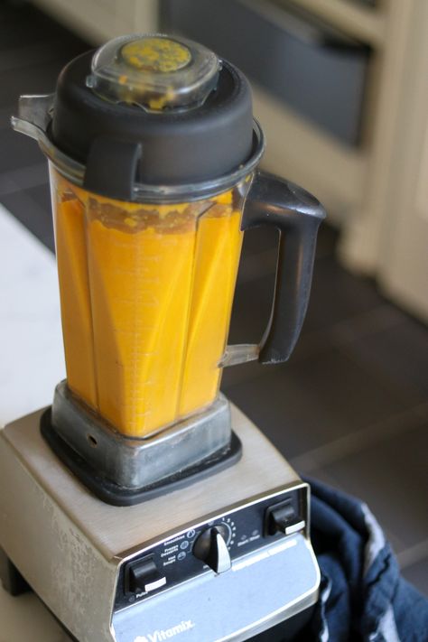 Canning Carrot Soup Canning Butternut Squash, Curry Carrot Soup, Butternut Squash And Carrot Soup, Pureed Soups, Squash And Carrot Soup, Carrot And Fennel Soup, Canning Carrots, Curried Carrot Soup, Canning Tomatoes Recipes