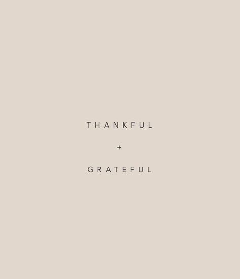 Thankful Aesthetic, Pilates Content, Ephesians 5 20, Thankful Quotes, Ios Wallpaper, Dig Deeper, I'm Grateful, Thanks For Everything, Quiet Life