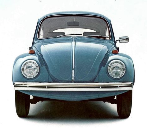 1966 to 1969 Volkswagen Paint Charts and Color Codes Classic European Cars, Paint Charts, Vw Type 3, Vw Group, Vw Classic, Vw Aircooled, Vw Beetle Classic, Volkswagen Group, Vintage Volkswagen