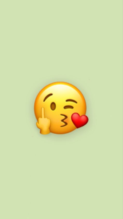 Iso Emoji, Iphone Emojis Aesthetic, Smiley Aesthetics, Emojis Aesthetic, Emoji Aesthetic, Barbie Store, Ios Emoji, Emoji Iphone, New Emojis