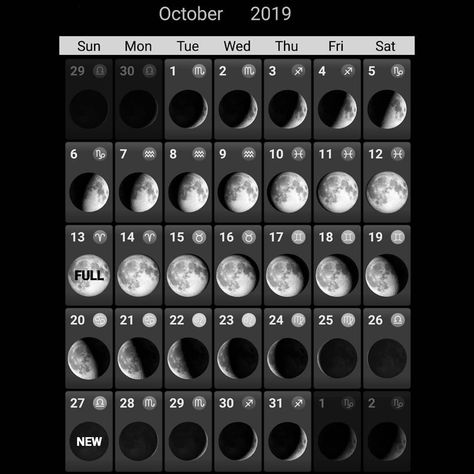 Moon Phases on Instagram: “October is here! Enjoy this month's moon calendar, moon lovers! ♡🌙✨” Pagan Spells, October Is Here, Moon In Libra, Paganism Spells, Moon Spells, Moon Calendar, Moon Lovers, I Love Mom, To Infinity And Beyond