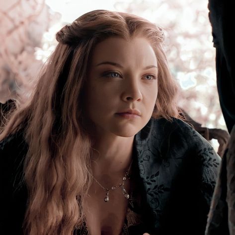 Natalie Dormer Margaery Tyrell, Natalie Dormer Game Of Thrones, Shadow Assassin, Margery Tyrell, Margaery Tyrell, Natalie Dormer, Anne Boleyn, A Song Of Ice And Fire, Labyrinth