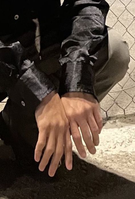 Wooyoung Hands, What Love Means, In Meme, Pirate Kids, Pretty Hands, Heart Hands, Woo Young, Model Body, Kind Heart