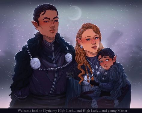 Nyx Fanart, Winterfell Aesthetic, Nyx Acotar, Discord Friends, Fantasy Attire, Medieval Clothes, Older Style, Sarah J Maas Books, Book Things