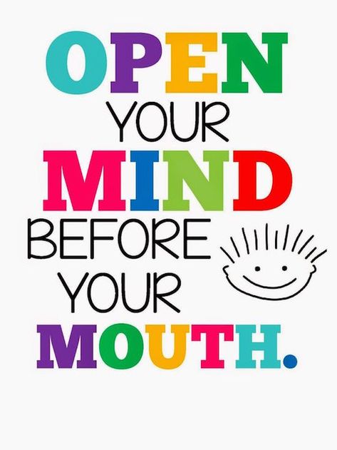 Need an easy way to reward students who display positive character traits? I love that these aren’t tied to objectives or test scores. They instead encourage children to be good human beings. See for yourself! #characterbuilding #growthmindset Peraturan Kelas, Positive Character Traits, Think Before You Speak, Classroom Quotes, Motiverende Quotes, Education Motivation, Education Quotes For Teachers, School Quotes, Teacher Quotes