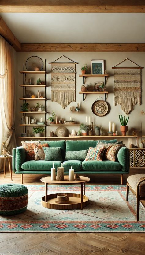 🌿 20+ Stunning Emerald Green Sofa Living Room Ideas You Need to See! 💚 Ultimate Design Inspiration Awaits! Green Couch Family Room, Emerald Green Color Palette Living Rooms, Green Velvet Couch Living Room Ideas, Emerald Green Sofa Living Room, Green Sofa Living Room Colour Schemes, Green Sofa Inspiration, Green Sofa Living Room Ideas, Green Chesterfield Sofa, Velvet Couch Living Room