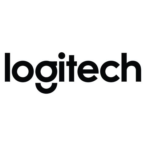 Download New Logitech Logo .eps vector file. Vector logo Logitech 2015 at Seeklogo.net Lcd Projector, Computer Workstation, Cordless Phone, Gaming Desktop, Video Conferencing, Wireless Mouse, Usb Stick, Usb Hub, Photography Logos