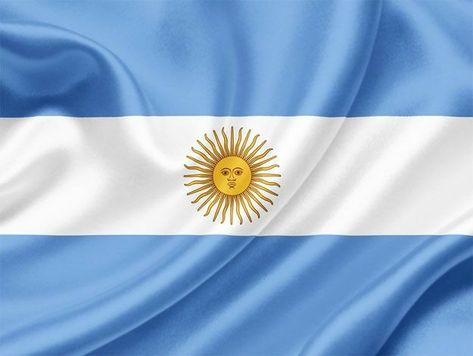 Bendera Argentina Aesthetic, Argentina Flag Aesthetic, Argentina Logo, Inter Milan Logo, Country Flags Icons, Flex Banner Design, Frozen Sisters, Anime Photo Profile Dark, Whatsapp Wallpaper Cute