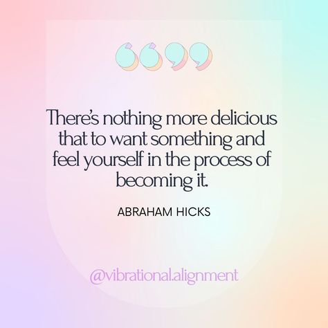 Abraham Hicks Trust, Fun Hacks, Angelus Paint, Victim Mentality, Spiritual Stuff, Esther Hicks, Universe Quotes, Spirit Quotes, Remember Quotes