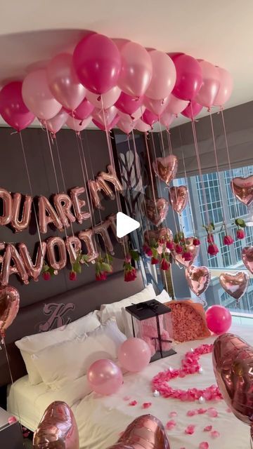 Valentines Day Week, Valentine Day Week, Romantic Decor, You Are My Favorite, Event Coordinator, Luxury Decor, Hotels Room, Event Planning, Contact Us