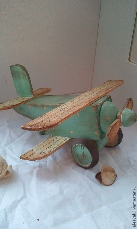 Making Wooden Toys, Baby Shower Deco, Wooden Toys Plans, Wood Art Projects, Woodworking Toys, Small Wood Projects, Antique Toys, Wood Toys, Baby Decor