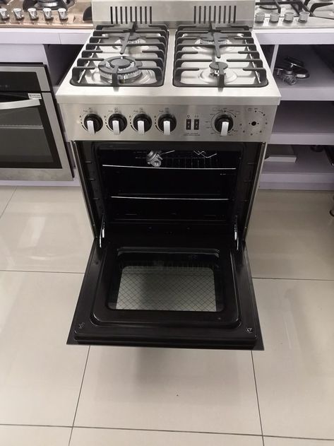 30-Inch 4-Burner Dual Fuel Downdraft Slide-In Range www.standingcooker.com #aichugashob #standingoven #builtinhob #lgstove #gasstove #gascooker #LPGgasstove #electrichob #introductionhob #freestandinggasoven #freestandinggascooker #freestandinggasstove 4 Burner Gas Stove, Stacked Pots, Slide In Range, Porch Plants, House Construction Plan, Gas Range, Slide In, Gas Stove, Pot Sets