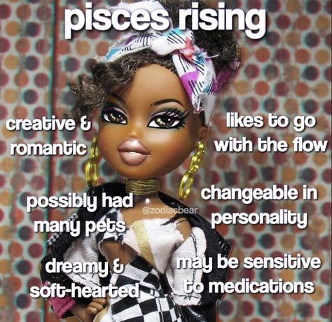 Ascendant In Pisces, Pisces Ascendant Aesthetic, Pisces Rising Style, Pisces Rising Sign, Pisces Rising Aesthetic, Rising Pisces, Pisces Ascendant, Astrology Placements, Gemini Ascendant