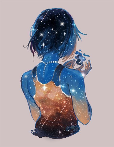 Other Galaxies, Internet Art, Dreamy Art, Alien Logo, Geneva, Space Art, Stardust, Adventure Time, The Sky