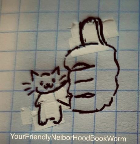 He’s just a lil’ guy #cat #schooldoodles #doodling #art #artist #artwork #drawing Have a great day! God loves ya’ Doodling Art, Love Ya, Artist Artwork, Have A Great Day, Gods Love, Art Artist, Doodles, Drawings, Pins