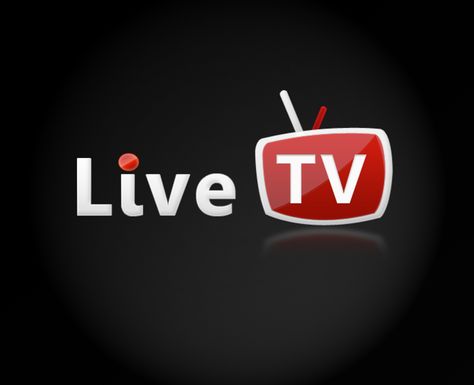 Liverpool Logo, Live Football Match, World Cup Live, Football Streaming, Slow Internet, Romance Comedy, English Premier League, Football Match, Streaming Tv