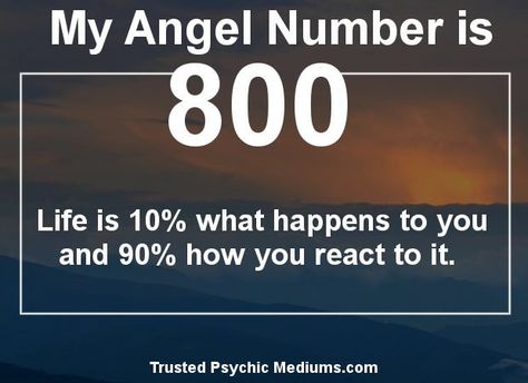 Not everyone truly understands the immense power and significance of angel number 800. Discover for yourself what it really means right now. 800 Angel Number, 800 Angel Number Meaning, 800 Number, Losing Your Mind, Number Signs, Numerology Numbers, Angel Number Meanings, Inspiring Thoughts, Athena Goddess