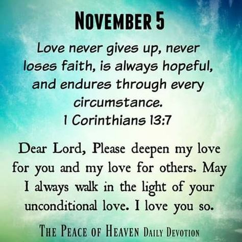 November 5 Daily Spiritual Quotes, November Quotes, Bubble Quotes, Prayer For Love, Heaven Quotes, Christian Quotes Prayer, Good Morning Beautiful Images, Good Morning God Quotes, Blessed Quotes