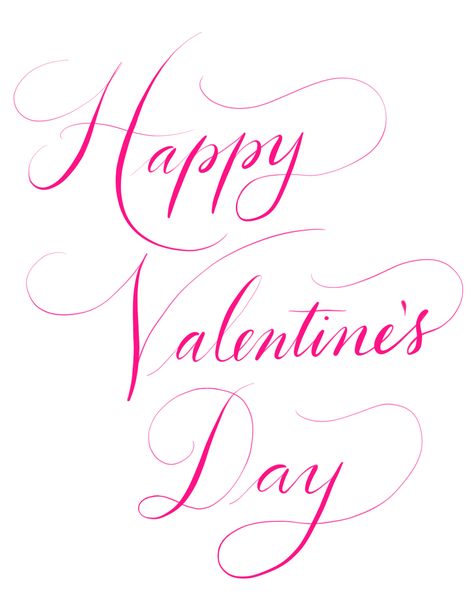 Happy Valentine's Day! Calligraphy created on the iPad Pro using Procreate. Happy Valentines Day Font Design, Happy Valentines Day In Cursive, Valentine’s Day Calligraphy, Happy Valentines Day Drawings, Valentines Calligraphy, Valentines Day Calligraphy, Valentines Day Font, Fancy Lettering Alphabet, Happy Valentines Day Calligraphy